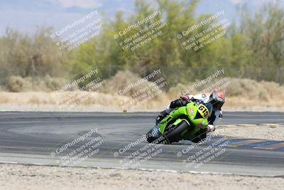 media/Apr-19-2025-CVMA (Sat) [[586b59ad56]]/Race 5-Amateur Formula Middleweight/